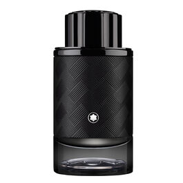 Perfume Montblanc Explorer Extreme Masculino Eau de Parfum